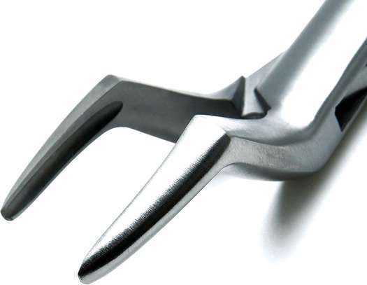 DENTAL UPPER ROOT FORCEPS PRICE IN KENYA image 5