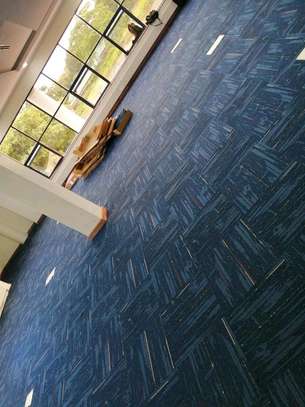 Carpet Tiles suppliers in Kenya. image 2