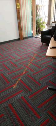 carpet tiles ] image 1