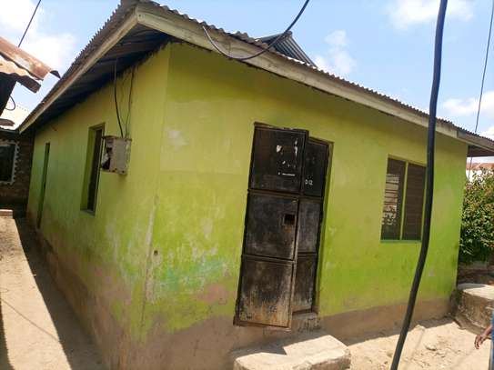 Mombasa bamburi naivas two bedrooms for sale image 11