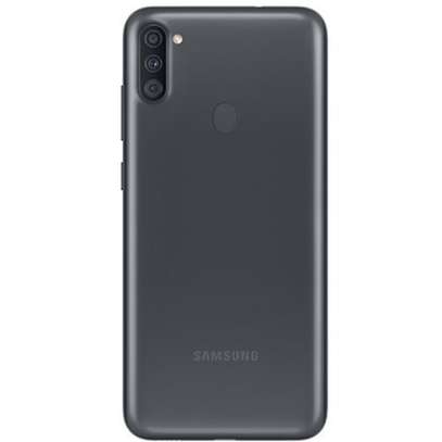 Samsung Galaxy A11-New sealed image 1
