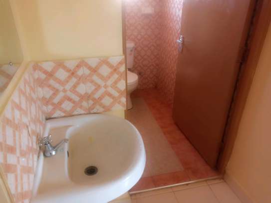 TWO BEDROOM MASTER ENSUITE TO RENT IN KINOO FOR 23K image 11