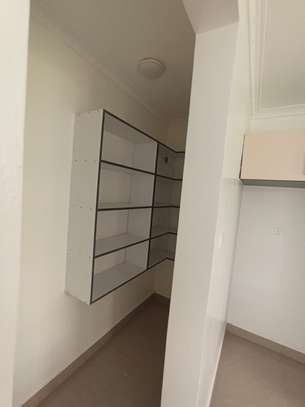 4 Bed House with En Suite at Muigai image 13