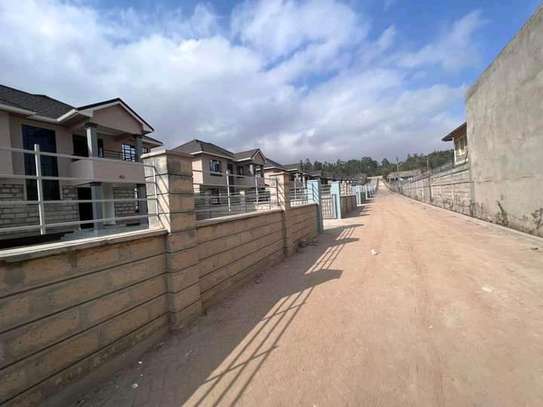 4 bedroom for sale in Kikuyu Area image 2
