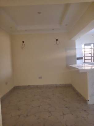 3 Bed House with En Suite at Thika Road image 13