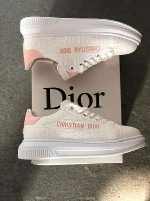 Christian Dior image 3