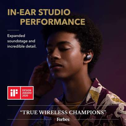 Anker Soundcore Liberty 2 Pro True Wireless Earbuds image 4