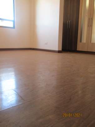 3 bedroom apartment for sale in Thindigua image 4