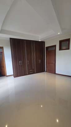4 Bed Apartment with En Suite at General Mathenge image 7