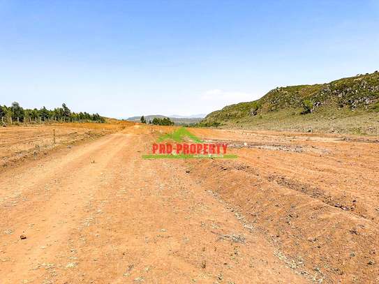 0.046 ha Land at Kamangu image 5