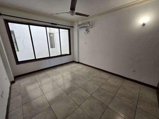 1 Bed Apartment with Swimming Pool in Nyali Area image 15