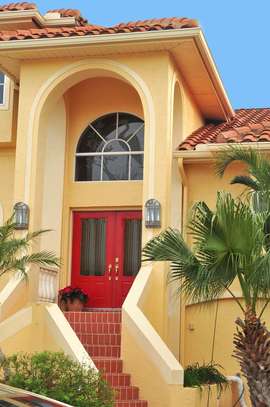 Best Home Painting Services | Interior & Exterior Painting Nairobi | Request a Free Estimate image 6