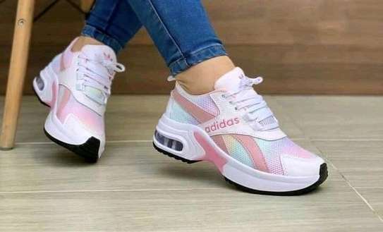 New adidas for shop ladies
