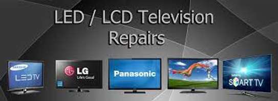 Mombasa TV Repair | LED, LCD & Plasma Repair services image 2