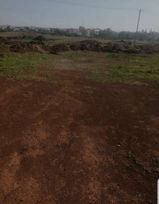 0.28 ac Commercial Land at Northern Bypass Road image 4
