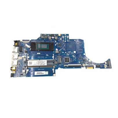 hp notebook 240g8 motherboard image 14