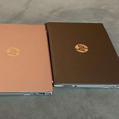 Hp Pavilion 15 Cs2xxx In Nairobi Pigiame