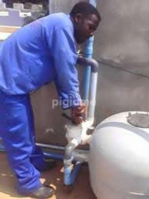 Best Plumbing Services In Nakuru Njoro Gilgil Naivasha Naka image 2
