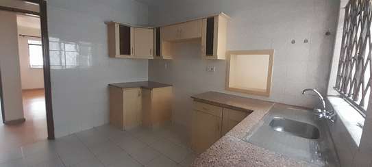 2 Bed Apartment with En Suite in Lavington image 8