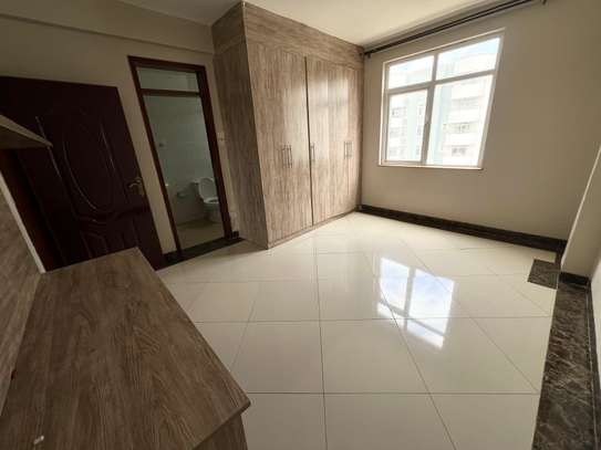 5 Bed Apartment with En Suite in Lavington image 19