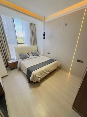 5 Bed House in Kikuyu Town image 43