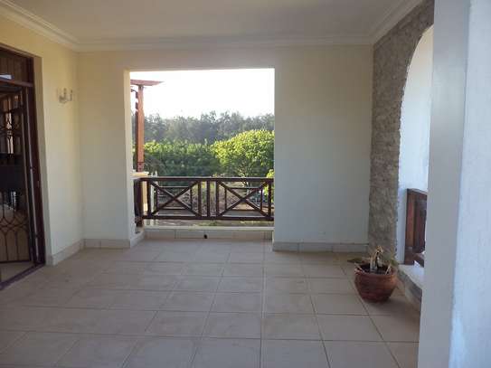 3 br apartment for sale in Nyali. 445 image 14