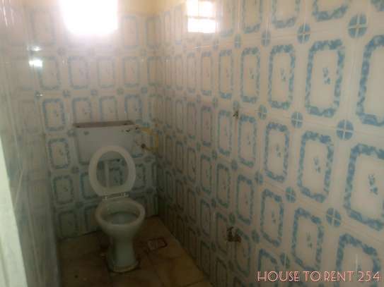TO RENT TWO BEDROOM ENSUITE TO RENT image 15