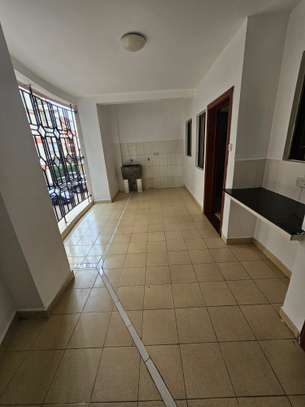 3 Bed Apartment with En Suite at Kileleshwa image 28