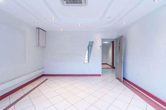 Office in Kilimani image 6