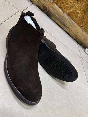 Clarks Boots image 11