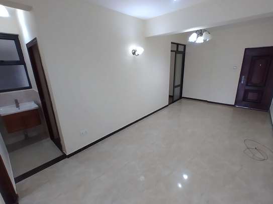 1 Bed Apartment with En Suite at Kilimani image 8