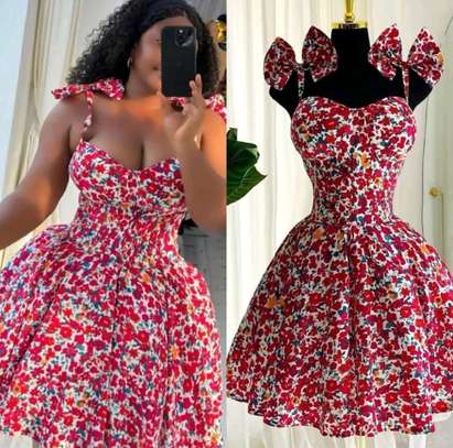 @jeddsclothline image 4