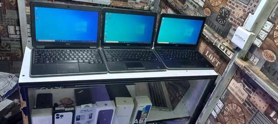 Laptops on clearance sale image 1