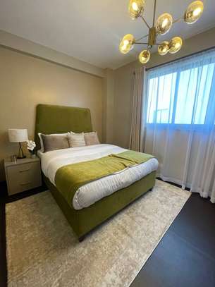4 Bed Apartment with En Suite in Lavington image 12