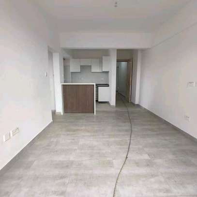 Ngong road modern one bedroom apartment to let image 7