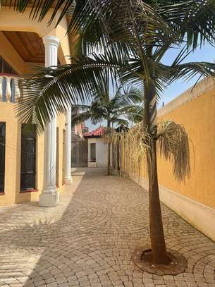 5 Bed House with En Suite at Off Mirema Rd image 14