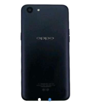 Oppo A83 image 1
