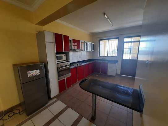 1 bedroom apartment for sale in Mombasa Road image 3