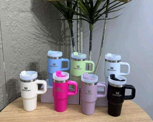 MINI STANLEY CUPS image 3