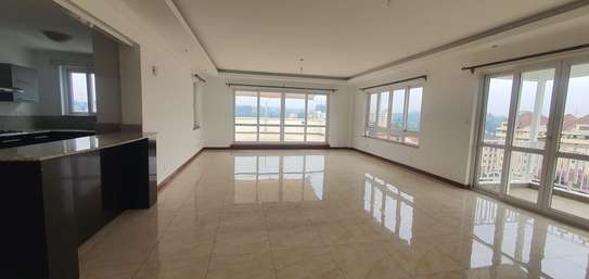 3 Bed Apartment with En Suite at Westlands image 7