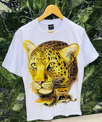 Mens Designer Heavy Cotton T Shirts
Ksh.1500 image 1