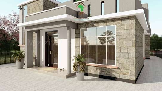 3 bedroom house for sale in Thika Road image 13