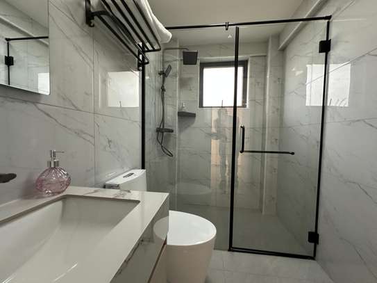 2 Bedroom apartment for sale in Kilimani image 13