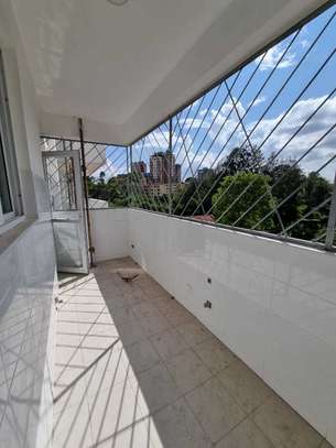 Luxurious And Beautiful 3 Bedrooms Apartments In Lavington image 12