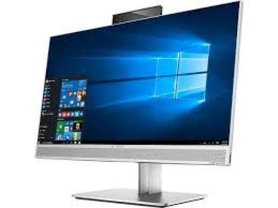 hp 800g3 all inone image 4