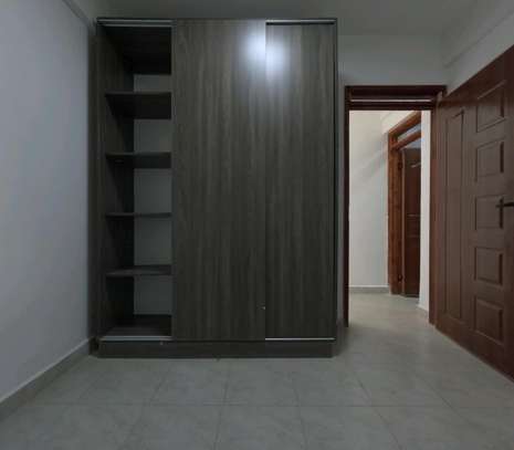 2 bedroom apartment for rent image 8