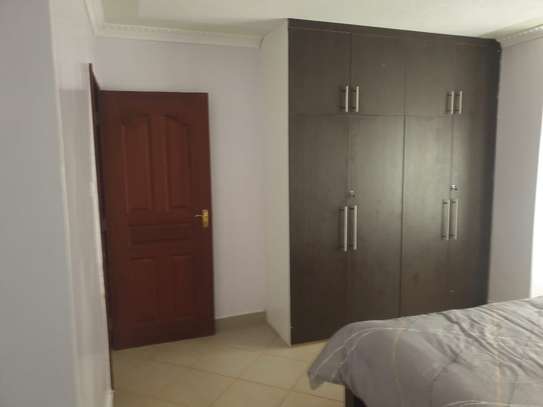 2 Bed Apartment with En Suite in Runda image 14