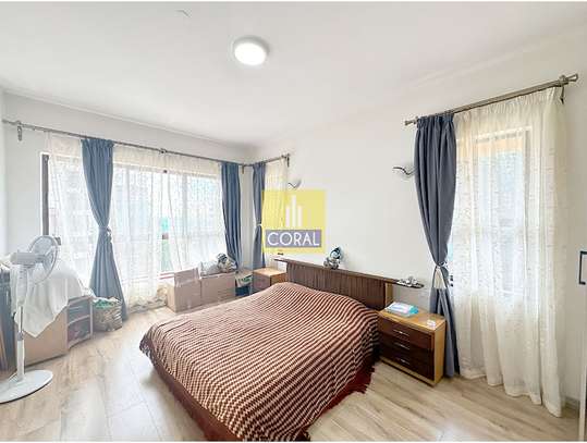 3 Bed Apartment in Parklands image 13