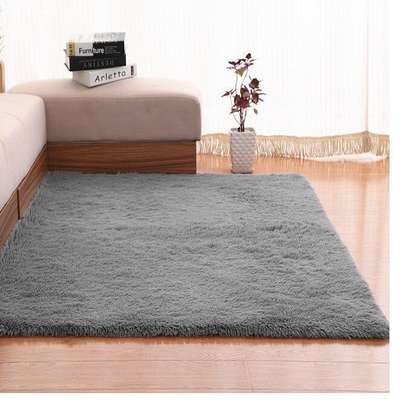 Shaggy Carpets image 6