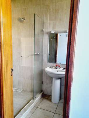 2 BEDROOMS ALL ENSUIT WITH A DSQ AVAILABLE image 7